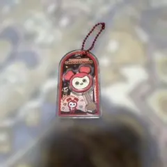 2026年最新】twice キーホルダー チェヨンの人気アイテム - メルカリ