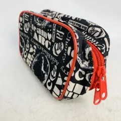 2026年最新】acid black cherry バッグの人気アイテム - メルカリ