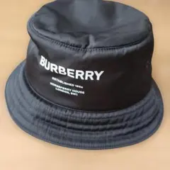 2026年最新】バーバリーハットの人気アイテム - メルカリ