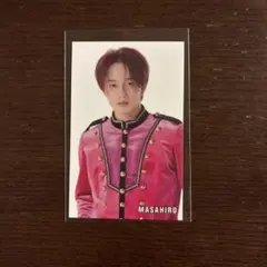 2026年最新】森次政裕の人気アイテム - メルカリ