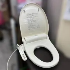 2026年最新】ch941spfの人気アイテム - メルカリ