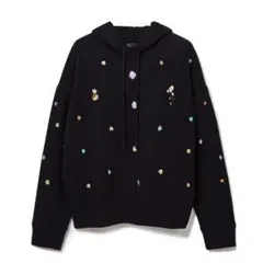 2026年最新】宝石パーカー 米津玄師の人気アイテム - メルカリ