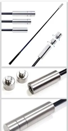 2026年最新】スーパースピードゴルフの人気アイテム - メルカリ