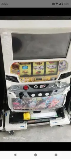 2026年最新】ボンバーガール 実機の人気アイテム - メルカリ