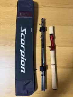 2026年最新】15101f-5の人気アイテム - メルカリ