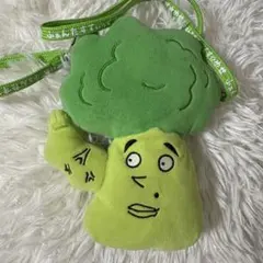 2026年最新】ヤギッコリーぬいぐるみパスケースの人気アイテム - メルカリ