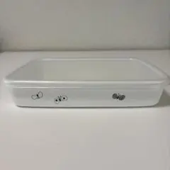 2026年最新】ミナペルホネン mina perhonen 野田琺瑯の人気アイテム