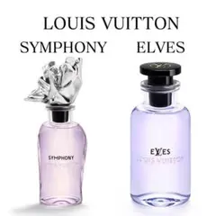 2026年最新】LOUISVUITTONシンフォニーの人気アイテム - メルカリ