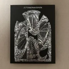 2026年最新】ぐされ 初回限定の人気アイテム - メルカリ