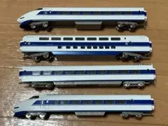 2026年最新】TOMIX 新幹線 100系の人気アイテム - メルカリ