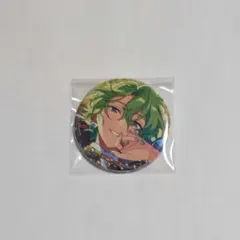 2026年最新】巴日和缶バッジの人気アイテム - メルカリ