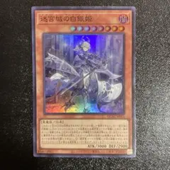 2026年最新】迷宮城の白銀姫 25thの人気アイテム - メルカリ