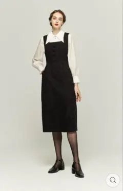 2026年最新】TNEWTIES トゥエンティーズの人気アイテム - メルカリ