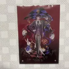 2026年最新】あっとくんアクスタの人気アイテム - メルカリ