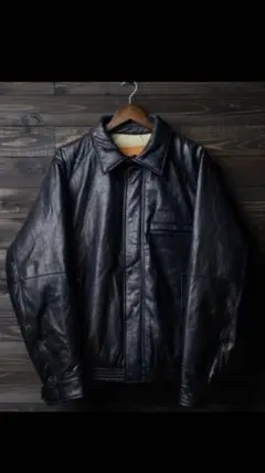 2026年最新】Pablo vinc レザーダウンの人気アイテム - メルカリ