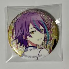 2026年最新】プロジェクトセカイ カラフルステージ! feat. 初音ミク