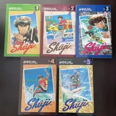 2026年最新】みやたけしの人気アイテム - メルカリ