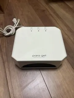 2026年最新】パラジェル ライトの人気アイテム - メルカリ
