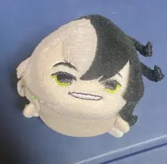 2026年最新】蘆屋道満 もちマスの人気アイテム - メルカリ