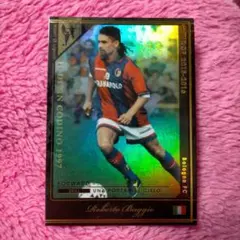 2026年最新】ロベルト バッジョの人気アイテム - メルカリ