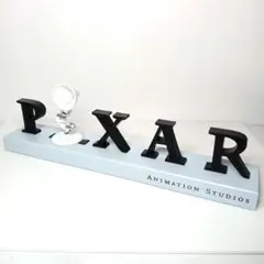 2026年最新】ハッピーくじピクサー ラストワンの人気アイテム - メルカリ