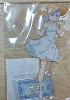 2026年最新】鳶一折紙の人気アイテム - メルカリ