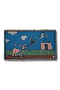 2026年最新】vaultroom ラグの人気アイテム - メルカリ