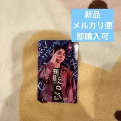 2026年最新】mazzel セイト トレカの人気アイテム - メルカリ