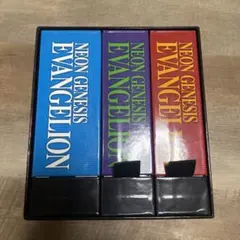 2026年最新】エヴァンゲリオン 日テレ 限定の人気アイテム - メルカリ