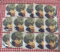 2026年最新】瀬名泉 缶バッジ テーマ缶の人気アイテム - メルカリ