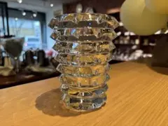 2026年最新】バカラ 花瓶 アルルカンの人気アイテム - メルカリ