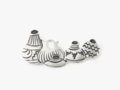 2026年最新】harpo ブローチの人気アイテム - メルカリ