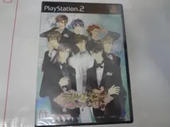 2026年最新】ラストエスコートの人気アイテム - メルカリ