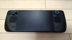 2026年最新】STEAM deck 1tb oledの人気アイテム - メルカリ