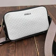 2026年最新】フルラ リリー 新品の人気アイテム - メルカリ