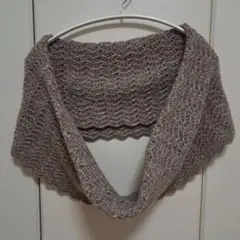 2026年最新】Chloe ネックウォーマー・スヌードの人気アイテム - メルカリ