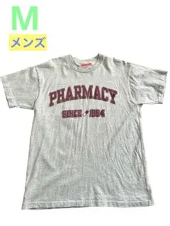 2026年最新】槇原敬之 tシャツ pharmacyの人気アイテム - メルカリ