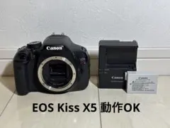 2026年最新】canon eos kiss ジャンクの人気アイテム - メルカリ