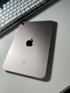 2026年最新】ipad 水没した ジャンクの人気アイテム - メルカリ