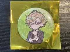 2026年最新】久楽間潮 缶バッジの人気アイテム - メルカリ