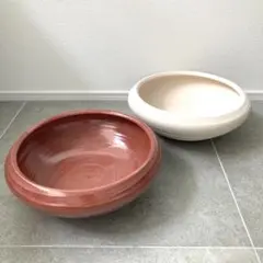 2026年最新】巴半田焙烙の人気アイテム - メルカリ