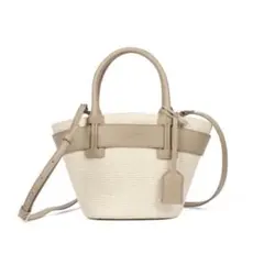 2026年最新】PALMA mini tote bagの人気アイテム - メルカリ