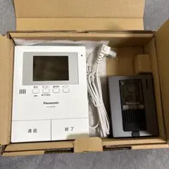 2026年最新】VL-SV37KLの人気アイテム - メルカリ