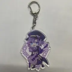 2026年最新】0.1gの誤算 アクスタの人気アイテム - メルカリ