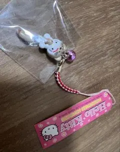 2026年最新】オコジョストラップの人気アイテム - メルカリ