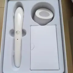 2026年最新】ヴィーナボーテの人気アイテム - メルカリ