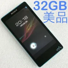 2026年最新】sony nw-a16 32gbの人気アイテム - メルカリ