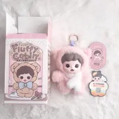 2026年最新】Zoraaの人気アイテム - メルカリ