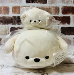 2026年最新】もふもフレンズ チンの人気アイテム - メルカリ