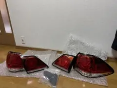 2026年最新】ファブレステールの人気アイテム - メルカリ